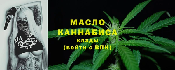круглые Абаза