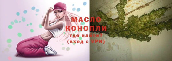 круглые Абаза