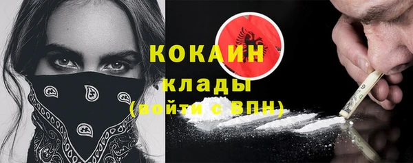 jwh Алексеевка